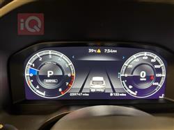 ميتسوبيشي اوتلاندر